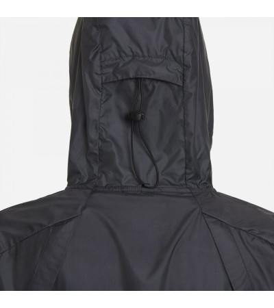 Nike Shield W DC8041-010 Jacket