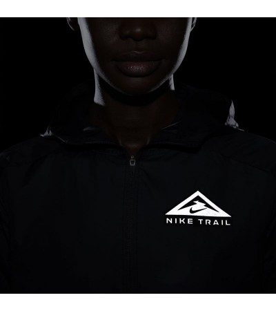 Nike Skydas W DC8041-010 Striukė, Lauko apranga, Sporto apranga ir avalynė, Nike