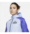 Nike Skydas W DC8041-468 Striukė, Lauko apranga, Sporto apranga ir avalynė, Nike