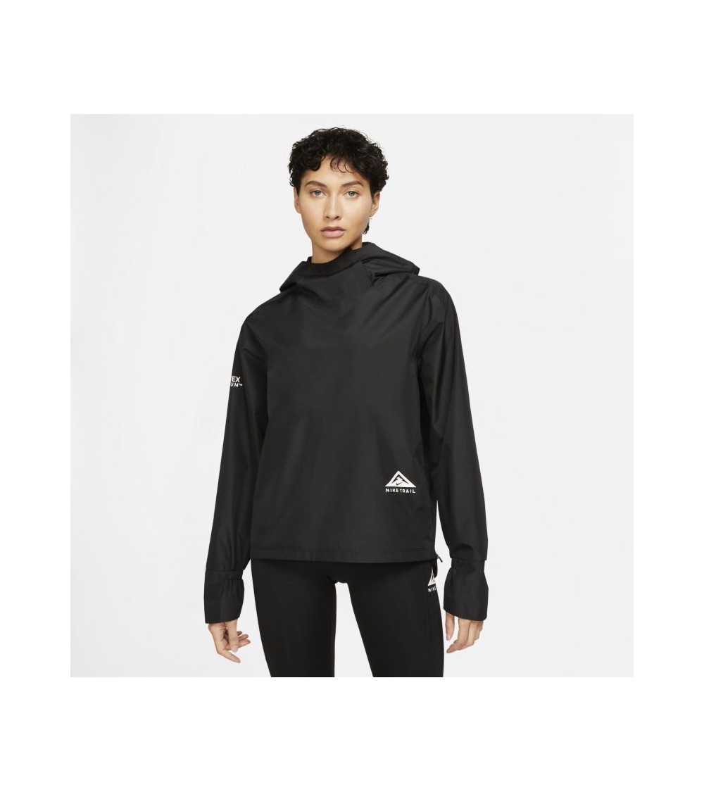 Nike GORE-TEX W DM7565-010 Jacket
