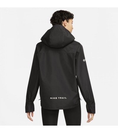 Nike GORE-TEX W DM7565-010 Jacket