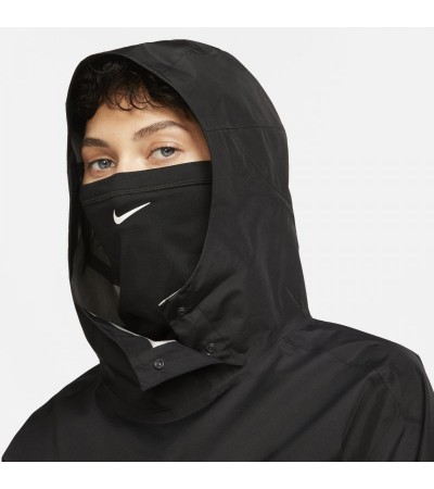 Nike GORE-TEX W DM7565-010 Jacket