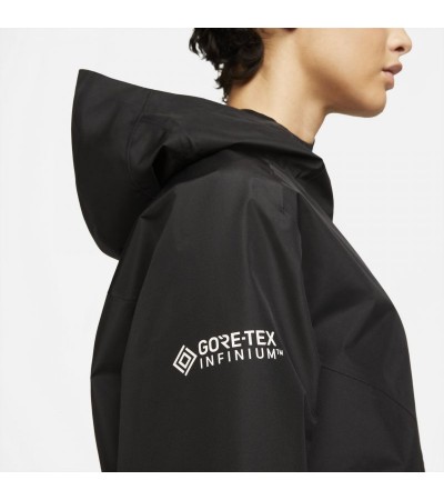 Nike GORE-TEX W DM7565-010 Jacket
