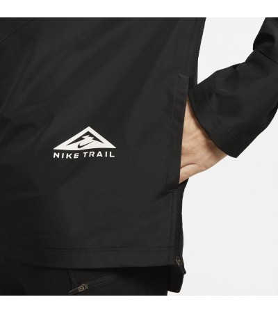 Nike GORE-TEX W DM7565-010 Jacket