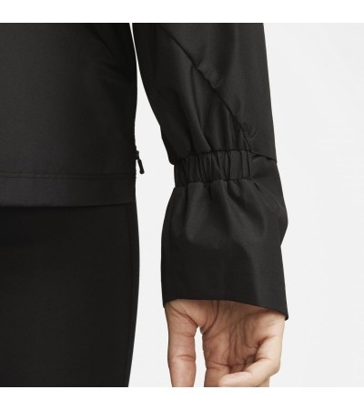Nike GORE-TEX W DM7565-010 Jacket