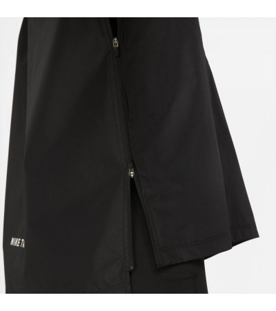 Nike GORE-TEX W DM7565-010 Jacket