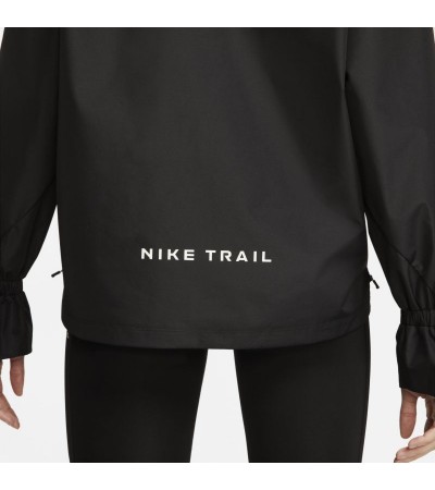 Nike GORE-TEX W DM7565-010 Jacket