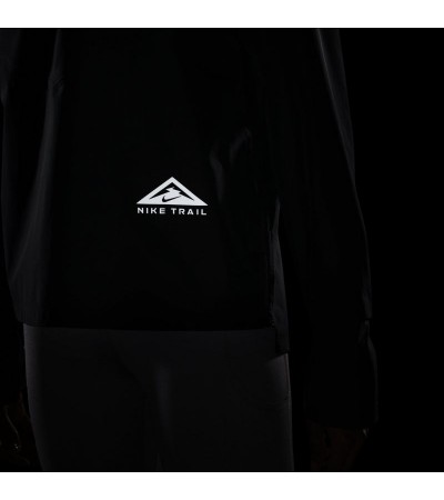 Nike GORE-TEX W DM7565-010 Jacket
