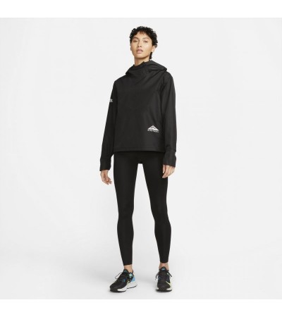Nike GORE-TEX W DM7565-010 Jacket