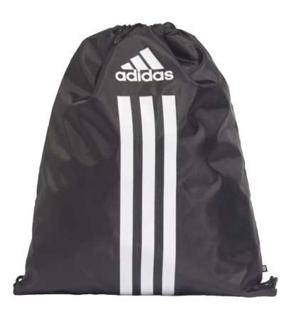 Adidas "Power Gym" krepšys HG033 9, Krepšiai ir diržai, Sporto apranga ir avalynė, Adidas