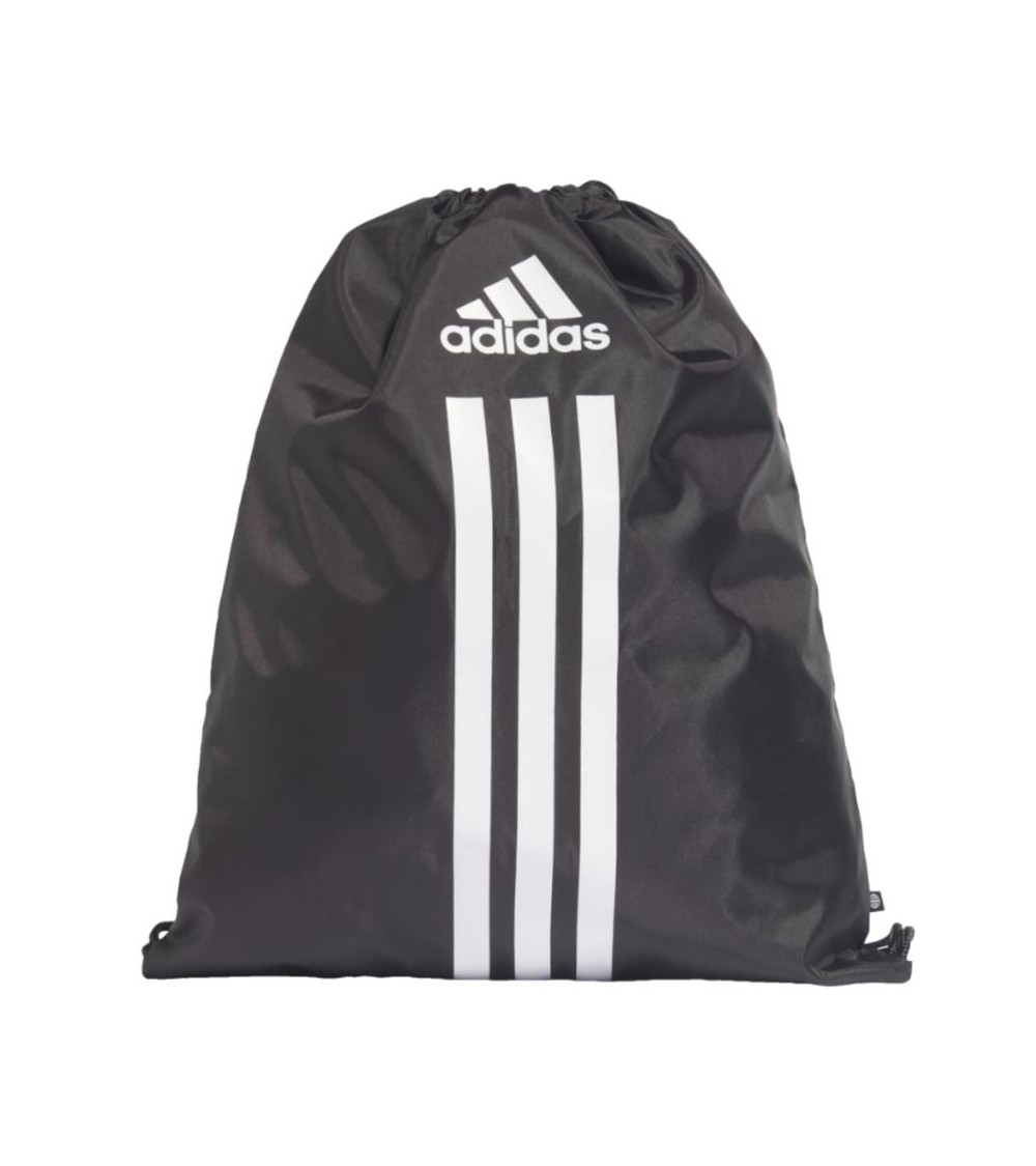 Adidas "Power Gym" krepšys HG033 9, Krepšiai ir diržai, Sporto apranga ir avalynė, Adidas