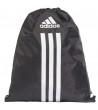 Adidas "Power Gym" krepšys HG033 9, Krepšiai ir diržai, Sporto apranga ir avalynė, Adidas