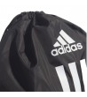 Adidas "Power Gym" krepšys HG033 9, Krepšiai ir diržai, Sporto apranga ir avalynė, Adidas