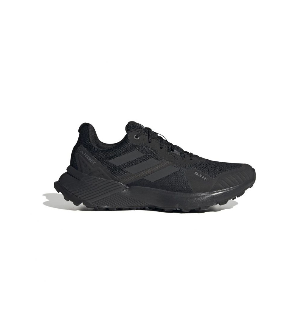 Bėgimo bateliai adidas Terrex Soulstride R.Rdy M FZ3036, Lauko apranga, Sporto apranga ir avalynė, Adidas
