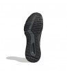 Bėgimo bateliai adidas Terrex Soulstride R.Rdy M FZ3036, Lauko apranga, Sporto apranga ir avalynė, Adidas