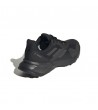 Bėgimo bateliai adidas Terrex Soulstride R.Rdy M FZ3036, Lauko apranga, Sporto apranga ir avalynė, Adidas