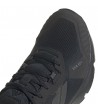 Bėgimo bateliai adidas Terrex Soulstride R.Rdy M FZ3036, Lauko apranga, Sporto apranga ir avalynė, Adidas