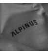 Marškinėliai Alpinus Breheimen M SI18006, Lauko apranga, Sporto apranga ir avalynė, Alpinus