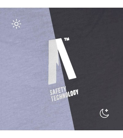 Alpinus Dinara W SI18011 T-shirt