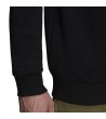 Džemperis adidas Terex Logo Hoody M HE1763, Lauko apranga, Sporto apranga ir avalynė, Adidas