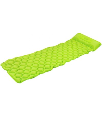 Spokey Oro lova 941059 itin lengvas trekingo čiužinys, Turizmas, Pagrindinis, Spokey