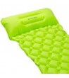 Spokey Oro lova 941059 itin lengvas trekingo čiužinys, Turizmas, Pagrindinis, Spokey