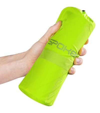 Spokey Oro lova 941059 itin lengvas trekingo čiužinys, Turizmas, Pagrindinis, Spokey