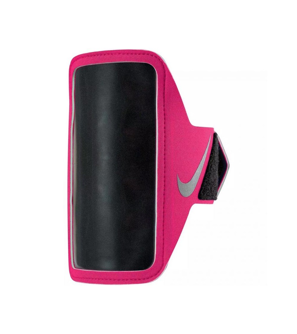Nike NRN65673OS shoulder bag