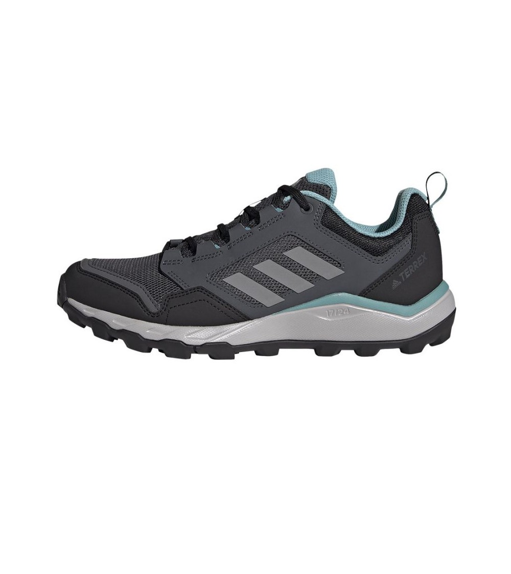 Adidas Terrex Tracerocker 2 W H05686 batai, Lauko apranga, Sporto apranga ir avalynė, Adidas