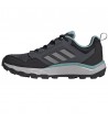 Adidas Terrex Tracerocker 2 W H05686 batai, Lauko apranga, Sporto apranga ir avalynė, Adidas