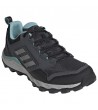 Adidas Terrex Tracerocker 2 W H05686 batai, Lauko apranga, Sporto apranga ir avalynė, Adidas