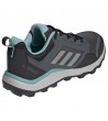 Adidas Terrex Tracerocker 2 W H05686 batai, Lauko apranga, Sporto apranga ir avalynė, Adidas