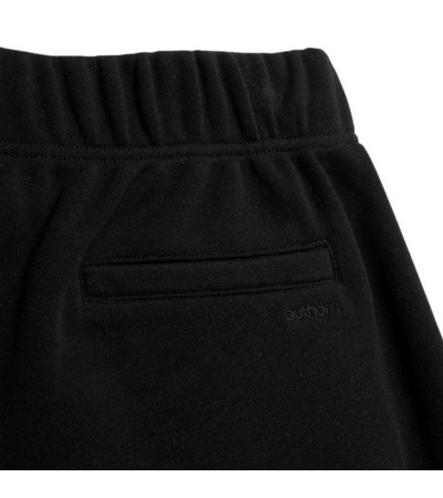 Outhorn M HOL22 SPMD604 20S pants