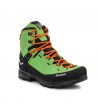 Salewa MTN TRAINER 2 MID GTX M 61397-5660 batai, Lauko apranga, Sporto apranga ir avalynė, Salewa