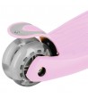 Spokey Replės 940875 balansinis motoroleris, Poilsio reikmenys, Turizmas, Spokey
