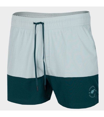 4F M shorts H4L22-SKMT002 47S