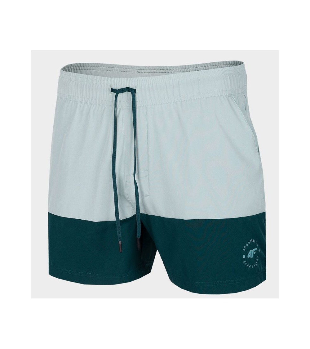 4F M shorts H4L22-SKMT002 47S