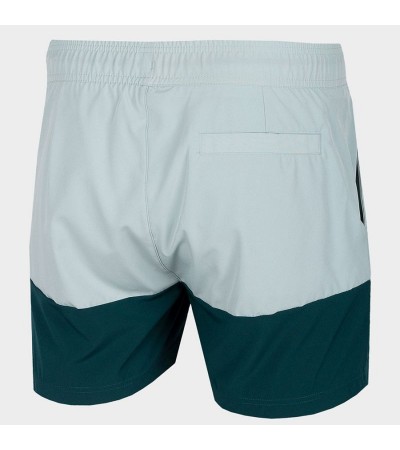 4F M shorts H4L22-SKMT002 47S