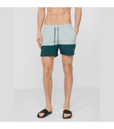 4F M shorts H4L22-SKMT002 47S