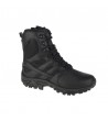 Merrell MOAB 2 8 8 &39&39 Response WP M J4533 5 batai, Lauko apranga, Sporto apranga ir avalynė, Merrell