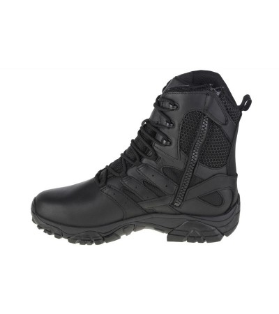 Merrell MOAB 2 8 8 &39&39 Response WP M J4533 5 batai, Lauko apranga, Sporto apranga ir avalynė, Merrell