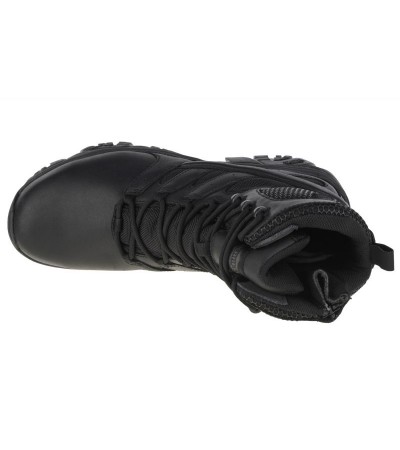 Merrell MOAB 2 8 8 &39&39 Response WP M J4533 5 batai, Lauko apranga, Sporto apranga ir avalynė, Merrell
