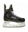 Bauer Supreme M1 Jr. 1059778 ledo ritulio pačiūžos, Poilsio reikmenys, Turizmas, Bauer