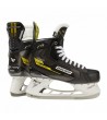 Hockey riedučiai Bauer Supreme M3 Int 1059775, Poilsio reikmenys, Turizmas, Bauer