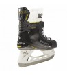 Bauer Supreme M4 Sr 1059770 ledo ritulio pačiūžos, Poilsio reikmenys, Turizmas, Bauer