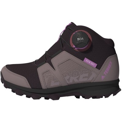 Adidas Terrex Boa Mid R.Rdy Jr GX2234 shoes