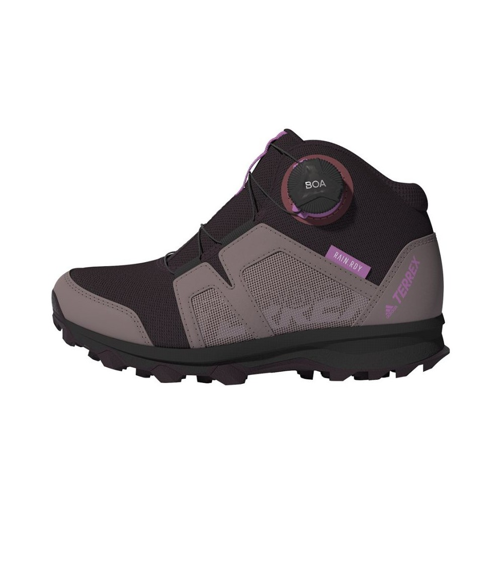Adidas Terrex Boa Mid R.Rdy Jr GX2234 shoes