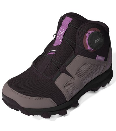 Adidas Terrex Boa Mid R.Rdy Jr GX2234 shoes