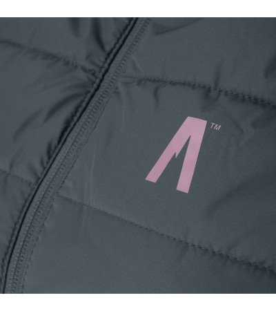 Alpinus Monza W BR18174 liemenė, Lauko apranga, Sporto apranga ir avalynė, Alpinus