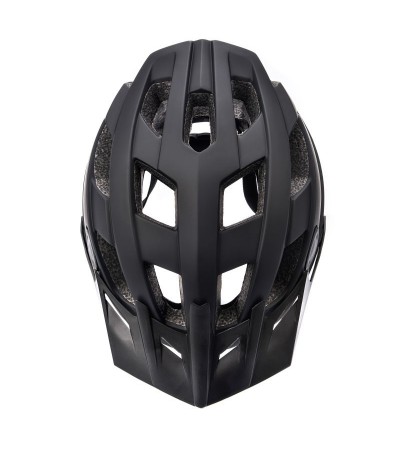 Meteor Street 25220 bicycle helmet
